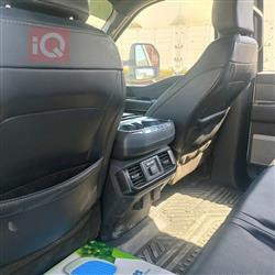 فورد إف-150